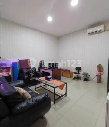 Di Jual Ruko Kramat Jati Jakarta Timur Di Jual Ruko Kramat Jati Jakarta Timur