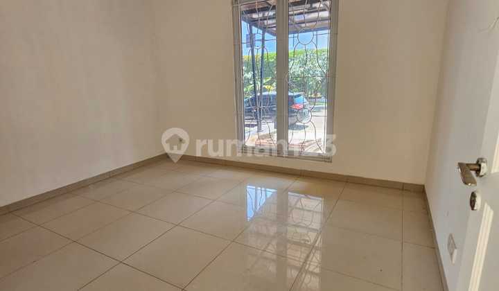 Di Jual Cepat Rumah Citra 3 Jakarta Barat