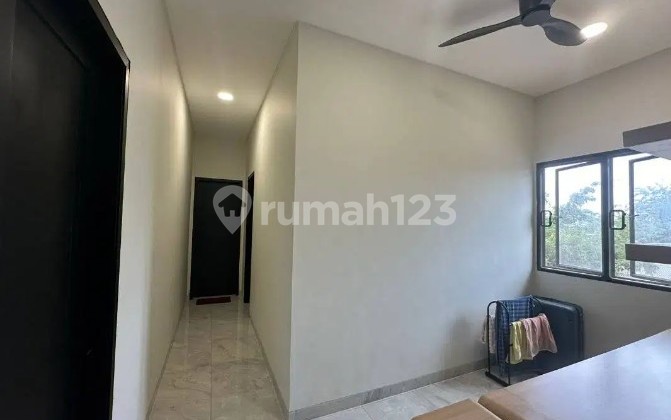 Dijual Runah Bojong Indah Cengkareng Jakarta Barat Dijual Runah Bojong Indah Cengkareng Jakarta Barat