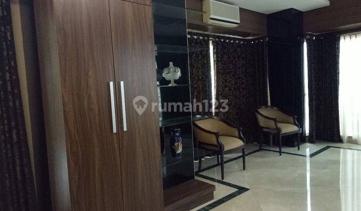 Di jual cepat rumah ancol di Ancol parangtritis 1