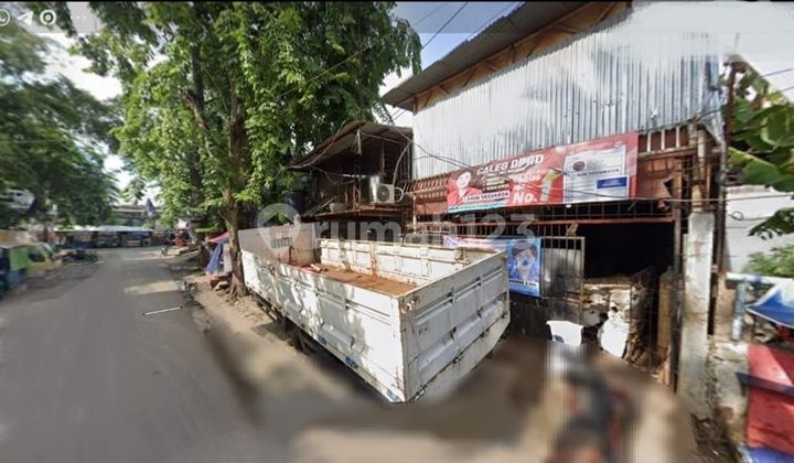 Di Jual Cepat Gudang Di Bandengan Utara Di Jual Cepat Gudang Di Bandengan Utara