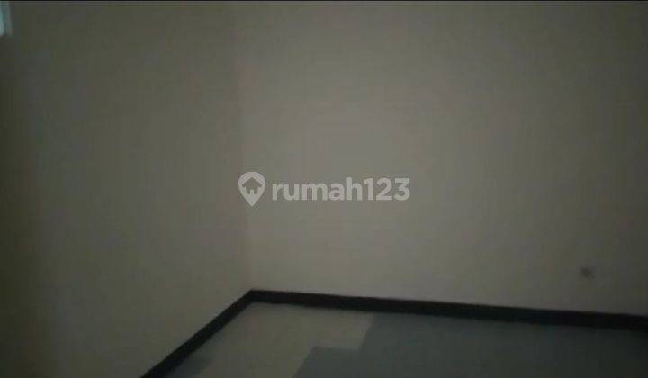 Di jual cepat rumah taman aries jakarta barat 2