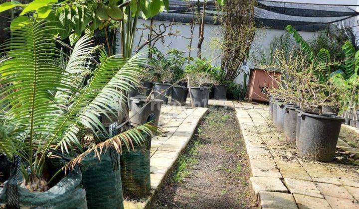 Di Jual Kavling Di Pufi Gardena Harga Di Bawah Njop 2