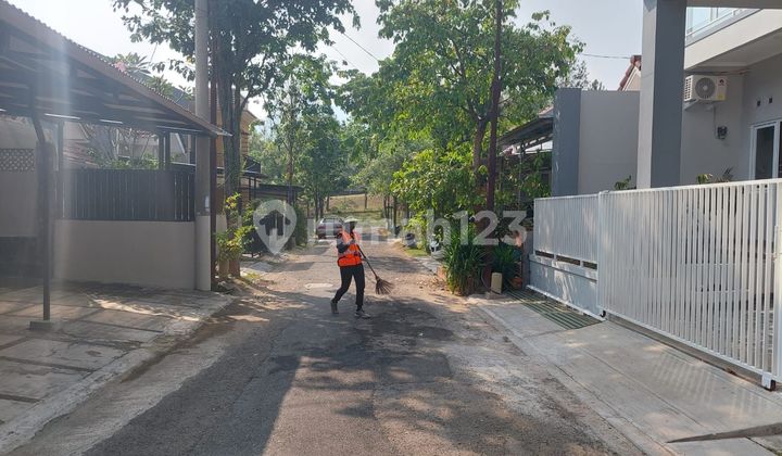 Di Sewa Cepat Rumah di Alam Jelita Sentul City Di Sewa Cepat Rumah di Alam Jelita Sentul City