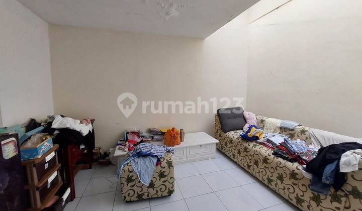 Di Sewa Cepat Rumah di Alam Jelita Sentul City 2