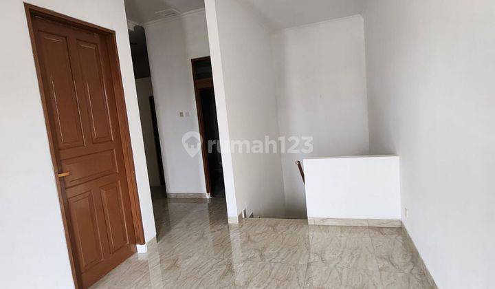 Di sewakan rumah mewah citra 5 hoek 2