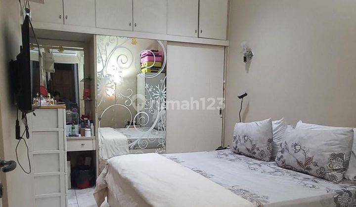 Di jual cepat jarang ada rumah  mewah di daan mogot baru 2