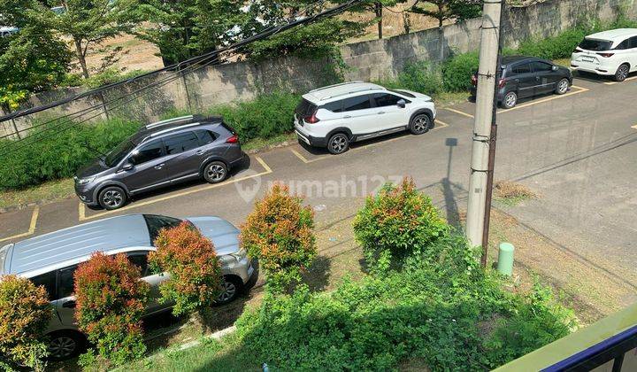 Di jual cepat rumah hoek di golden palm jakarta barat harga di bawah NJOP 2