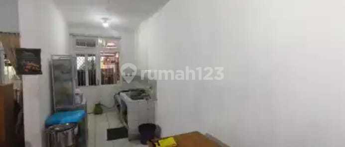 Di Jual Rumah Citra 5 Jakarta Barat Di Jual Rumah Citra 5 Jakarta Barat