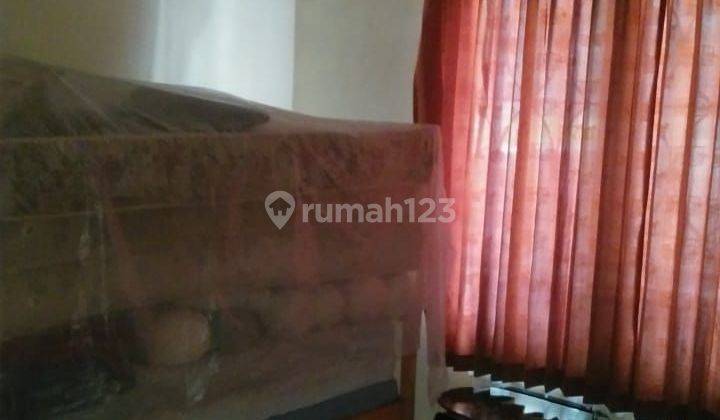 Di Jual Cepat Villa Bukit Harnoni Ciherang Jawa Barat 1