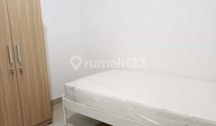 Di Sewa Kost Putri Taman Surya 5 Kalideres Jakarta Barat