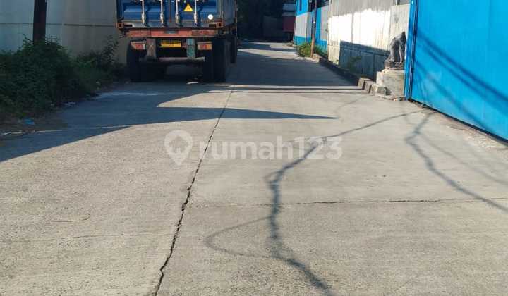 Di Jual Cepat Gudang Kapuk.kamal.jakarta Barat Di Jual Cepat Gudang Kapuk.kamal.jakarta Barat