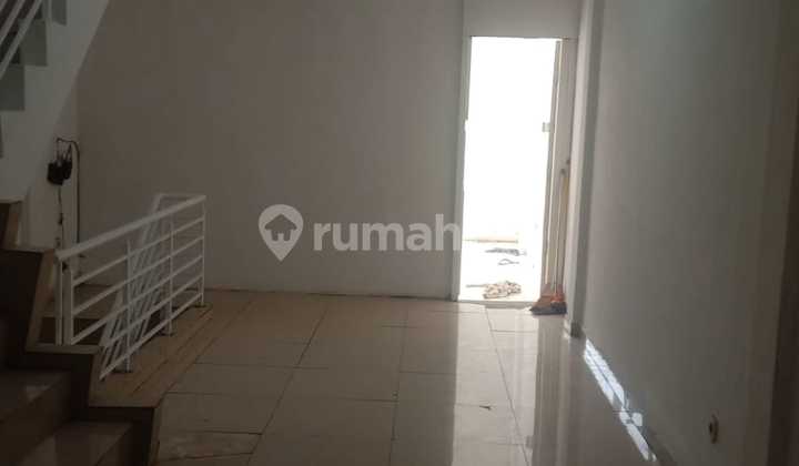 Di Sewakan.ruko Permata Palem.jakarta Barat Di Sewakan.ruko Permata Palem.jakarta Barat