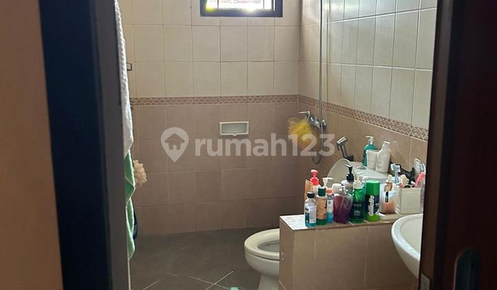 Di Jual Murah Rumah City Resort Jakarta Barat Di Jual Murah Rumah City Resort Jakarta Barat