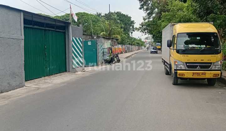 Di Jual Murah.gudang Kapuk Jakarta Barat Di Jual Murah.gudang Kapuk Jakarta Barat