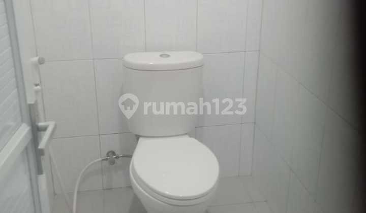 Di Sewa Kamar Kost Khusus Putri.di Taman.surya 5 Kalideres Jakarta Barat 2
