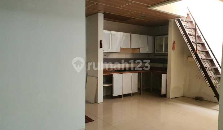 Di Jual Murah Rumah Citra 1 Ext Jakarta Barat Di Jual Murah Rumah Citra 1 Ext Jakarta Barat