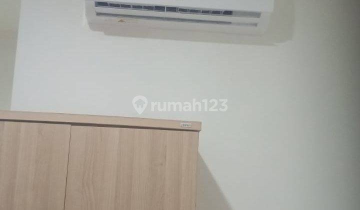 Di Sewa Kamar Kost Khusus Putri.di Taman.surya 5 Kalideres Jakarta Barat 1
