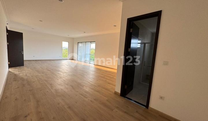 For Sale Fast Brand New House Pik Golf Island