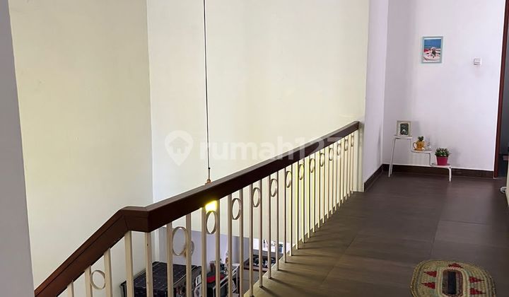 Di Jual Cepat Rumah Di Tanjung Duren Selatan Jakarta Barat