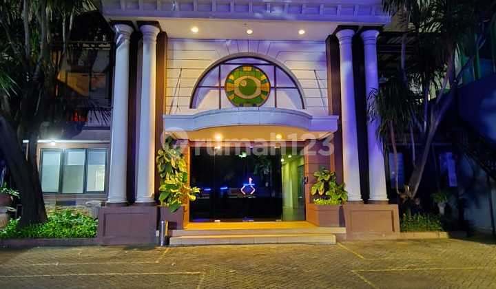 Di Jual Gedung Di Menteng Jakarta Pusat Di Jual Gedung Di Menteng Jakarta Pusat