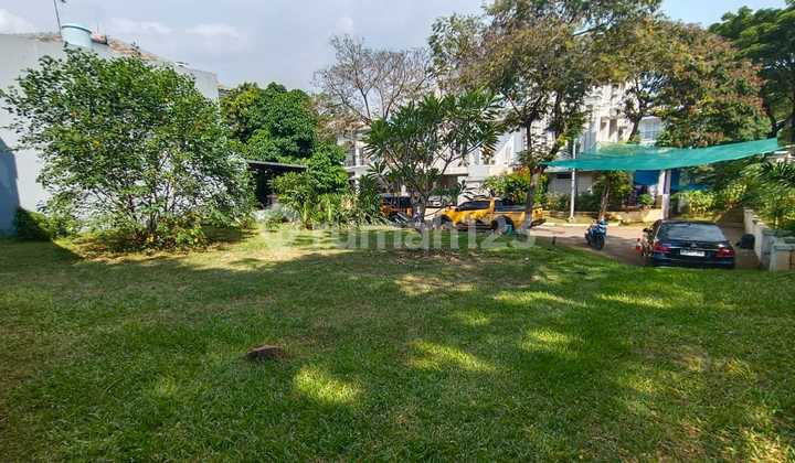 Di Jual.kavling Di Pantai.indah Kapuk Jakarta Utara Di Jual.kavling Di Pantai.indah Kapuk Jakarta Utara