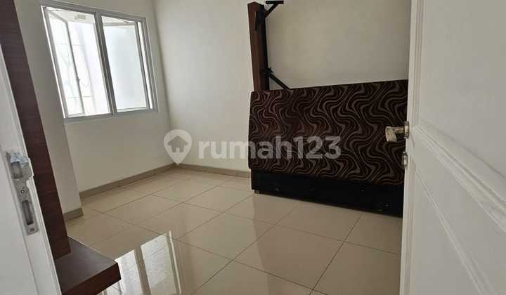 Di Jual Cepat Rumah Marina Ancol Jakarta Utara 2