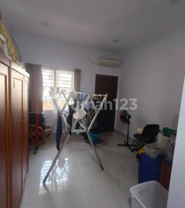 Di Jual Cepat Rumah Kemurnian.jakarta Pusat 2