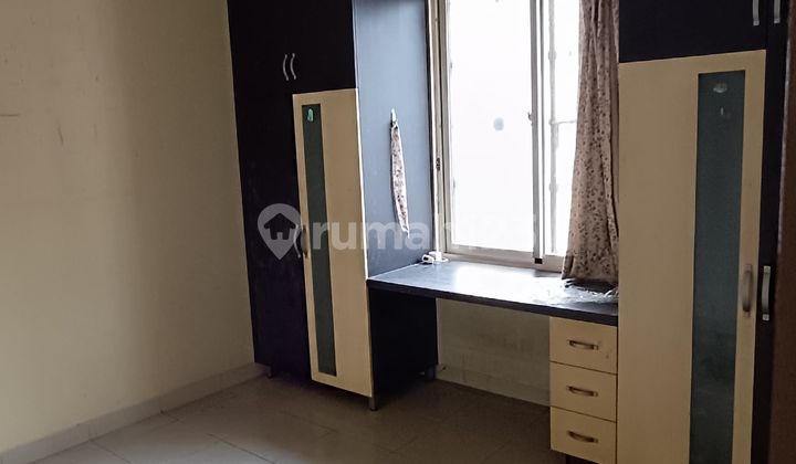 Di Jual Cepat Rumah Pik Akasih Jakarta Utara