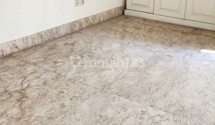 Di Sewakan.cepat Rumah Mewah Pondok Indah Jakarta Selatan 2