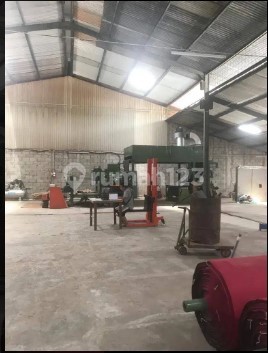 Di Sewa Gudang Daan Mogot Jakarta Barat Di Sewa Gudang Daan Mogot Jakarta Barat