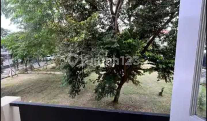 Di Jual.murah Rumah Semanan.di.bawah NJOP Jakàrta Barat Di Jual.murah Rumah Semanan.di.bawah NJOP Jakàrta Barat