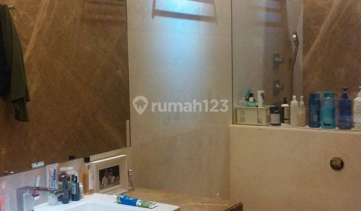 Di Jual Rumah Residences 28 Kedoya Jakarta Barat 2