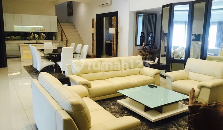 Di Jual Rumah Mewah Di Radio Dalam Jakarta Selatan Di Jual Rumah Mewah Di Radio Dalam Jakarta Selatan