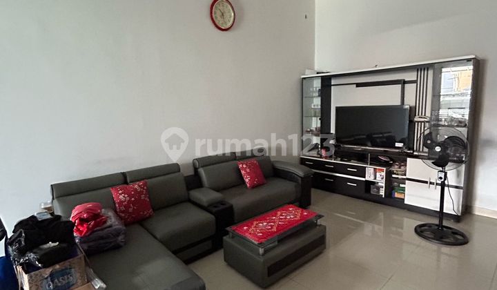 Di Jual Cepat Rumah Citra 2 Ext Di Jual Cepat Rumah Citra 2 Ext