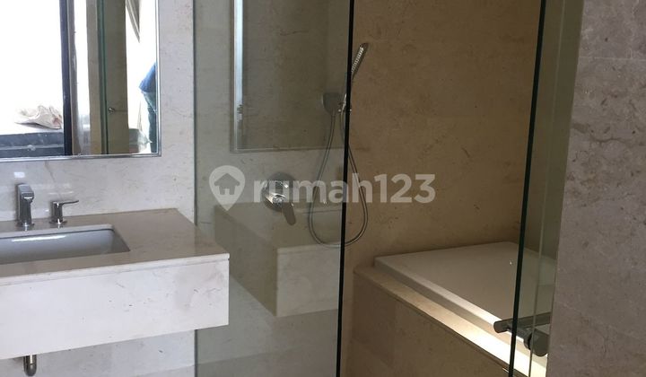 Di Sewa Cepat Apart Ciputra World 2 Jakarta Selatan 2