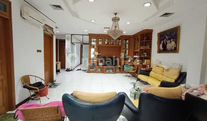 Di Jual Rumah Mangga Besar Raya Jakarta Barat Di Jual Rumah Mangga Besar Raya Jakarta Barat