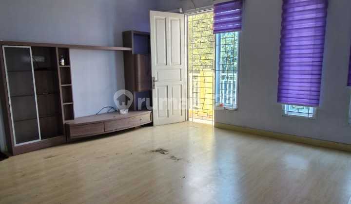 Di Jual Cepat Rumah Citra 5 Jakarta Barat 2