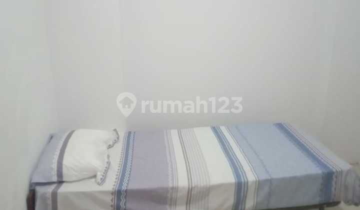 Di Sewa Kost Putri Taman Surya 5 Kalideres Jakarta Barat