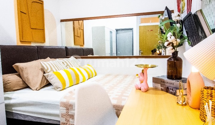 Di.jual.rumah Kost Brand New Di Grogol Jakarta Barat Di.jual.rumah Kost Brand New Di Grogol Jakarta Barat