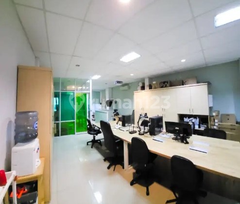 Di Jual.ruko Furnished Tamansari Kebon Jeruk Jakarta Barat Di Jual.ruko Furnished Tamansari Kebon Jeruk Jakarta Barat