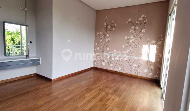 For Sale Crown Golf House PIK North Jakarta 2