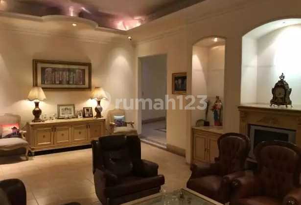 At ******** Sea Eagle House PIK, North Jakarta At ******** Sea Eagle House PIK, North Jakarta