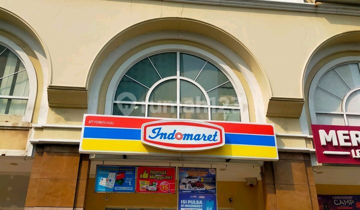 Di Jual Cepat Ruko Emerlard Permata Hijau Jakarta Selatan Di Jual Cepat Ruko Emerlard Permata Hijau Jakarta Selatan