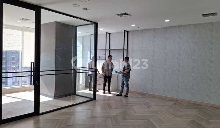 For Sale Office Gold Coast PIK North Jakarta For Sale Office Gold Coast PIK North Jakarta