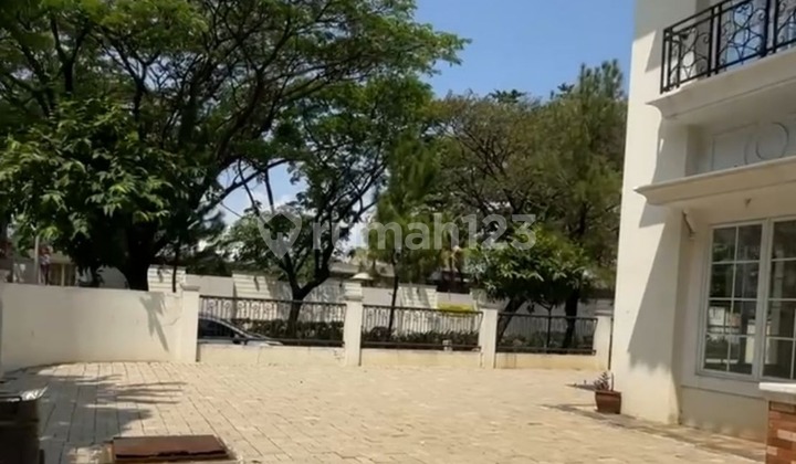 For Sale Brand New House in Royal Residences Complex, Pulo Gebang, Cakung, East Jakarta. 2