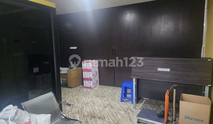 Di Jual Cepat Gudang di Cengklong Kosambi.tangerang Di Jual Cepat Gudang di Cengklong Kosambi.tangerang