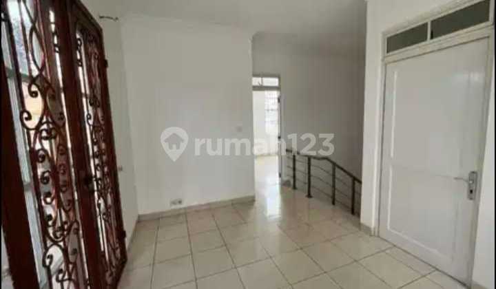 Di Jual.murah Rumah Semanan.di.bawah NJOP Jakàrta Barat 2