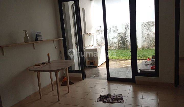 Di Sewakan Rumah Di Sentul City Bogor Jawa Barat 2