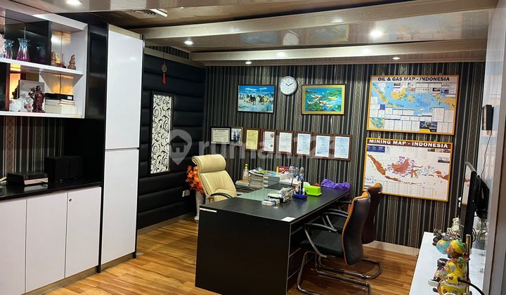 For Sale Warehouse in Sentra Kosambi, Tangerang For Sale Warehouse in Sentra Kosambi, Tangerang